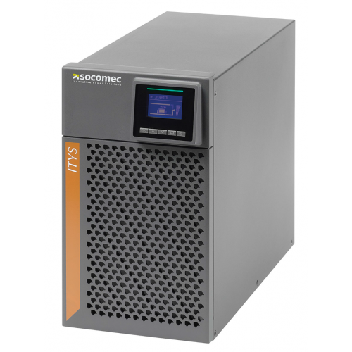 ITY3-TW010B ITY3-TW010B